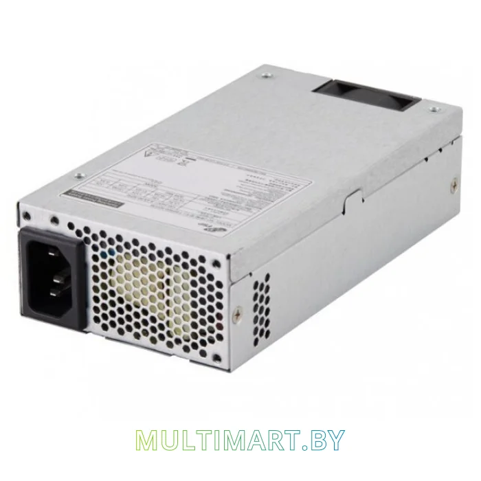 Блок питания FSP FSP500-50FDB 500W